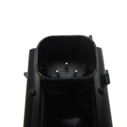 CAPTEUR RADAR RECUL FORD FIESTA 5 6 FOCUS 2 FUSION TOURNEO TRANSIT CONNECT TYP3