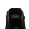 CAPTEUR RADAR RECUL FORD FIESTA 5 6 FOCUS 2 FUSION TOURNEO TRANSIT CONNECT TYP3