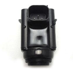 CAPTEUR RADAR RECUL FORD FIESTA 5 6 FOCUS 2 FUSION TOURNEO TRANSIT CONNECT TYP3