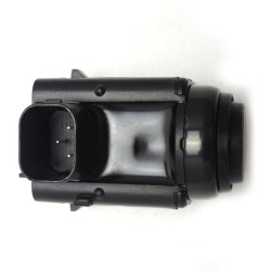 CAPTEUR RADAR RECUL FORD FIESTA 5 6 FOCUS 2 FUSION TOURNEO TRANSIT CONNECT TYP3