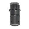 CAPTEUR RADAR RECUL AUDI A3 8P1 A4 B7 A6 C5 4B BERLINE AVANT 4B0919275B M1