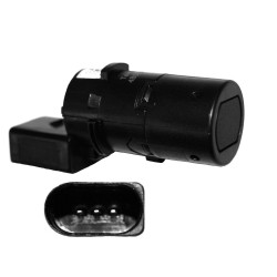 CAPTEUR RADAR RECUL AUDI A3 8L A4 B5 B6 BERLINE AVANT A6 C5 4B BERLINE AVANT A8