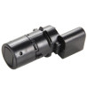 CAPTEUR RADAR RECUL AUDI A3 8L A4 B5 B6 BERLINE AVANT A6 C5 4B BERLINE AVANT A8
