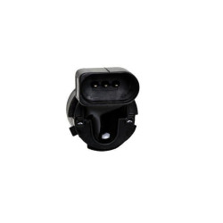 CAPTEUR RADAR RECUL AUDI A3 8L A4 B5 B6 BERLINE AVANT A6 C5 4B BERLINE AVANT A8