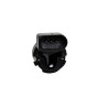 CAPTEUR RADAR RECUL AUDI A3 8L A4 B5 B6 BERLINE AVANT A6 C5 4B BERLINE AVANT A8