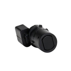 CAPTEUR RADAR RECUL AUDI A3 8L A4 B5 B6 BERLINE AVANT A6 C5 4B BERLINE AVANT A8