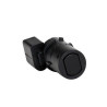 CAPTEUR RADAR RECUL AUDI A3 8L A4 B5 B6 BERLINE AVANT A6 C5 4B BERLINE AVANT A8