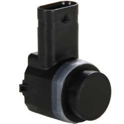 CAPTEUR RADAR RECUL FIAT 500 500CC & ABARTH APRES 2007 & GRANDE PUNTO APRES 2005