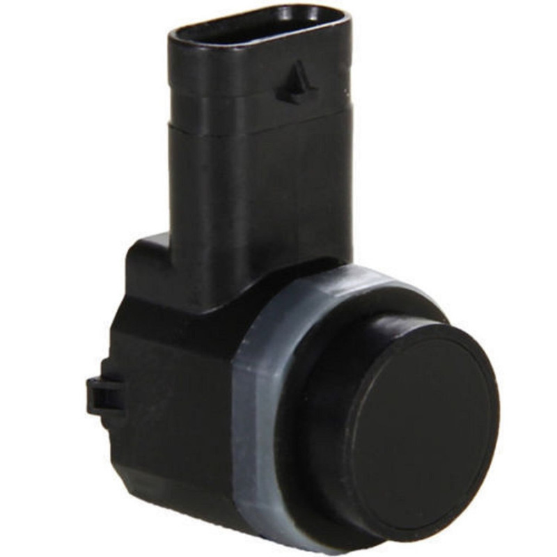 CAPTEUR RADAR RECUL FIAT 500 500CC & ABARTH APRES 2007 & GRANDE PUNTO APRES 2005