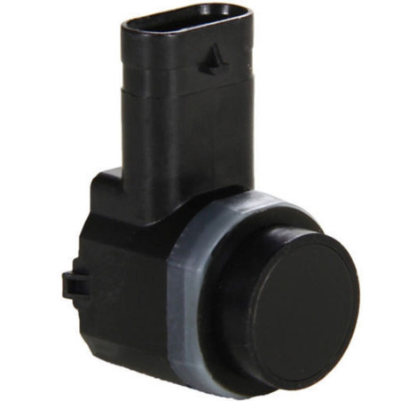 CAPTEUR RADAR RECUL FIAT 500 500CC & ABARTH APRES 2007 & GRANDE PUNTO APRES 2005