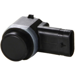 CAPTEUR RADAR RECUL FIAT 500 500CC & ABARTH APRES 2007 & GRANDE PUNTO APRES 2005