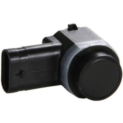 CAPTEUR RADAR RECUL FIAT 500 500CC & ABARTH APRES 2007 & GRANDE PUNTO APRES 2005
