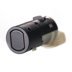 CAPTEUR RADAR RECUL BMW SERIE 3 E46 BERLINE TOURING COUPE CABRIOLET 66218380318