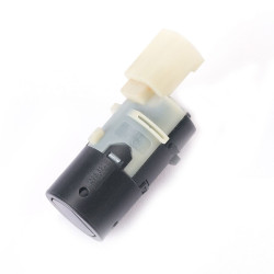 CAPTEUR RADAR RECUL BMW SERIE 3 E46 BERLINE TOURING COUPE CABRIOLET 66218380318