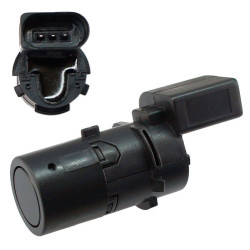CAPTEUR RADAR RECUL AUDI A3 8P1 A4 B7 A6 C5 4B BERLINE AVANT 7H0919275B