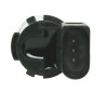 CAPTEUR RADAR RECUL AUDI A3 8P1 A4 B7 A6 C5 4B BERLINE AVANT 7H0919275B