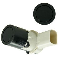 CAPTEUR RADAR RECUL BMW SERIE 5 E60 BERLINE MINI R50 R52 R53 X5 E53 E39 Z4 M1