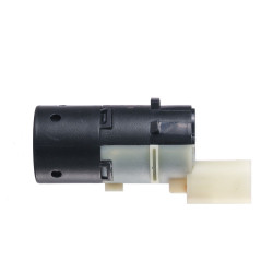 CAPTEUR RADAR RECUL BMW SERIE 3 E46 BERLINE TOURING COUPE CABRIOLET COMPACT