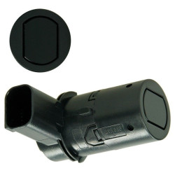 CAPTEUR RADAR RECUL BMW E39 BERLINE TOURING 06/1995-04/2004 66218368727