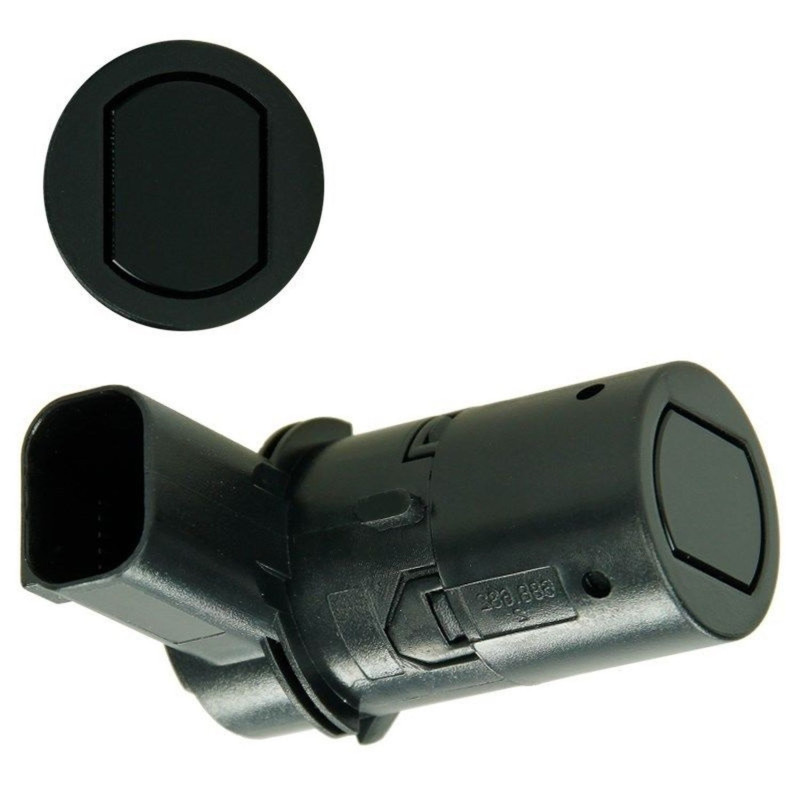 CAPTEUR RADAR RECUL BMW E39 BERLINE TOURING 06/1995-04/2004 66218368727
