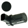 CAPTEUR RADAR RECUL BMW E39 BERLINE TOURING 06/1995-04/2004 66218368727
