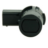 CAPTEUR RADAR RECUL BMW E39 BERLINE TOURING 06/1995-04/2004 66218368727
