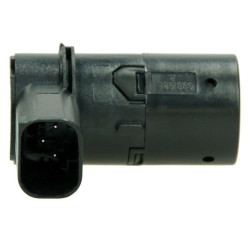 CAPTEUR RADAR RECUL BMW E39 BERLINE TOURING 06/1995-04/2004 66218368727