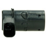 CAPTEUR RADAR RECUL BMW E39 BERLINE TOURING 06/1995-04/2004 66218368727