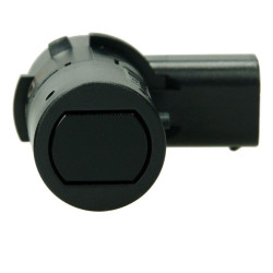CAPTEUR RADAR RECUL BMW E39 BERLINE TOURING 06/1995-04/2004 66218368727