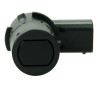 CAPTEUR RADAR RECUL BMW E39 BERLINE TOURING 06/1995-04/2004 66218368727