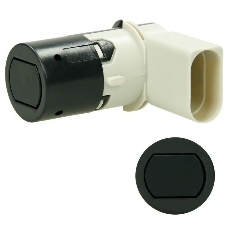 CAPTEUR RADAR RECUL FORD GALAXY 1 SEAT ALHAMBRA 1 OCTAVIA 1U BERLINE BREAK TYP2