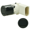 CAPTEUR RADAR RECUL FORD GALAXY 1 SEAT ALHAMBRA 1 OCTAVIA 1U BERLINE BREAK TYP2