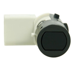 CAPTEUR RADAR RECUL FORD GALAXY 1 SEAT ALHAMBRA 1 OCTAVIA 1U BERLINE BREAK TYP2