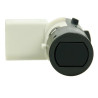CAPTEUR RADAR RECUL FORD GALAXY 1 SEAT ALHAMBRA 1 OCTAVIA 1U BERLINE BREAK TYP2