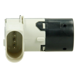 CAPTEUR RADAR RECUL FORD GALAXY 1 SEAT ALHAMBRA 1 OCTAVIA 1U BERLINE BREAK TYP2