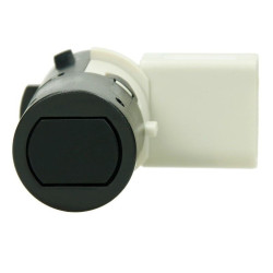CAPTEUR RADAR RECUL FORD GALAXY 1 SEAT ALHAMBRA 1 OCTAVIA 1U BERLINE BREAK TYP2