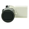 CAPTEUR RADAR RECUL FORD GALAXY 1 SEAT ALHAMBRA 1 OCTAVIA 1U BERLINE BREAK TYP2