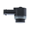 CAPTEUR RADAR RECUL JAGUAR XK XJ XF SPORTSBRAKE ROVER DISCOVERY 3 RANGE ROVER 3