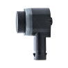 CAPTEUR RADAR RECUL JAGUAR XK XJ XF SPORTSBRAKE ROVER DISCOVERY 3 RANGE ROVER 3