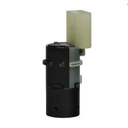 CAPTEUR RADAR RECUL AUDI A6 4B C5 1997-2005 A4 B6 8E 2000-2004 AVANT BERLINE