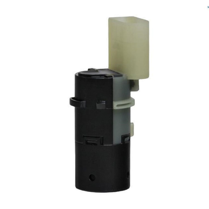 CAPTEUR RADAR RECUL AUDI A6 4B C5 1997-2005 A4 B6 8E 2000-2004 AVANT BERLINE