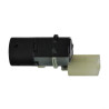 CAPTEUR RADAR RECUL AUDI A6 4B C5 1997-2005 A4 B6 8E 2000-2004 AVANT BERLINE