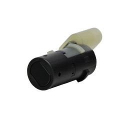 CAPTEUR RADAR RECUL AUDI A6 4B C5 1997-2005 A4 B6 8E 2000-2004 AVANT BERLINE