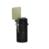 CAPTEUR RADAR RECUL AUDI A6 4B C5 1997-2005 A4 B6 8E 2000-2004 AVANT BERLINE