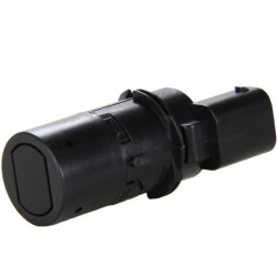 CAPTEUR RADAR RECUL LAND ROVER RANGE ROVER 3 DISCOVERY 3 FREELANDER 2 JAGUAR S-T