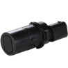 CAPTEUR RADAR RECUL LAND ROVER RANGE ROVER 3 DISCOVERY 3 FREELANDER 2 JAGUAR S-T