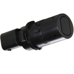 CAPTEUR RADAR RECUL LAND ROVER RANGE ROVER 3 DISCOVERY 3 FREELANDER 2 JAGUAR S-T