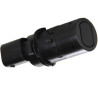 CAPTEUR RADAR RECUL LAND ROVER RANGE ROVER 3 DISCOVERY 3 FREELANDER 2 JAGUAR S-T
