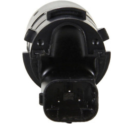 CAPTEUR RADAR RECUL LAND ROVER RANGE ROVER 3 DISCOVERY 3 FREELANDER 2 JAGUAR S-T