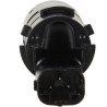 CAPTEUR RADAR RECUL LAND ROVER RANGE ROVER 3 DISCOVERY 3 FREELANDER 2 JAGUAR S-T